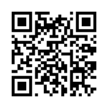 QR Code for 1MATUTiLWRgGjKM6RfKoYSmNzu7EwYoLMS