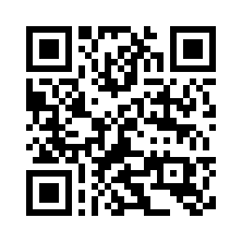QR Code for 1MATUYPuuFfMpQcZTmaVAZ8jMnPDFnUyfH