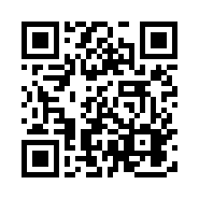 QR Code for 1MATVC26h5adNCgmowvMJ7FD6V7WAgnbEc