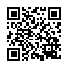 QR Code for 1MATVE8RPrw6vQjMhhr4Fcec6aMhAg3wsX