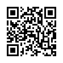 QR Code for 1MATVUdRhrWmcZnmr7gL9bXzMJLEZ5Wm8D