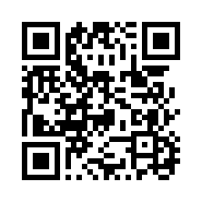 QR Code for 1MATVjNK8MXrJm1XJQREtFyaA2PMCe2iRA