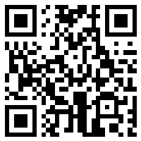 QR Code for 1MATWpJrzPA4GiJcfBn4eb84Vyhbf6nMjq