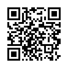 QR Code for 1MATX4RqAoX8PLKEKAwt83tS7mDRdBMWna