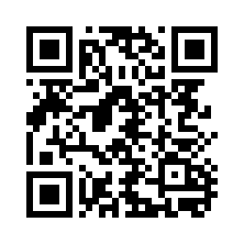 QR Code for 1MATXfNsyigE3Q6BrCtWfrZ6rg7fR7Eput