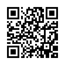 QR Code for 1MATY5qermtCHFfrNPPaabqmCuY9kWiwZy