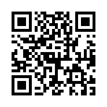 QR Code for 1MATYAMufntc29D7VF83wuMTwWpkenT3fH