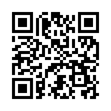 QR Code for 1MATZ4asHYtKMCKUgMv1PcD8b2rWen5Rvg