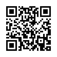 QR Code for 1MATZRcDtNHzJ1WvZshGFEx9nqRC4uqa1u
