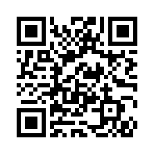 QR Code for 1MATaTWFPF5xhmSmHnr9TvLgRwivN9oEZB