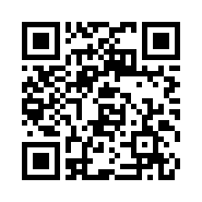 QR Code for 1MATawTTRbmhcANQJm4cqBdohxRVmMHiuv