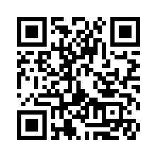 QR Code for 1MATbw4rBdQ1WzXC5UUgXH7exxegPwCCcZ
