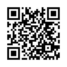 QR Code for 1MATe2cVncRAptnQZeSLGZTdgwgknqQGmT