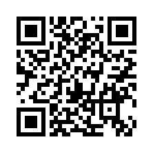 QR Code for 1MATfjBNLiCSNAPdJA27PuBRCurefUECjE