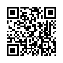 QR Code for 1MATfjSiipEfTbUAfLwV9jVDwnuMqWTkRN