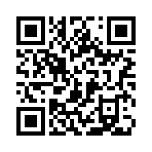 QR Code for 1MATfrpiXnxgosDXthXgvGJc5PZspJfBK8