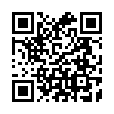 QR Code for 1MATj2pmfPXJTHstxdnETgoQVJ4h4vmq4E
