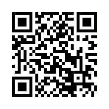 QR Code for 1MATjGLwnsL12bpu96nWaEos5tmUwN6eqi
