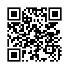 QR Code for 1MATk39Df3uiJk8upaG9Eybegn2gTgEvtT