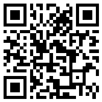 QR Code for 1MATk7BGgN1vcnteUYgVCt36KwUJPTr9RR
