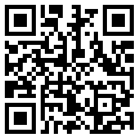 QR Code for 1MATkmTz3i5m1vpbMJ4drpy7UnmC6kStyS