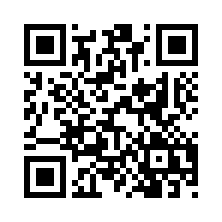 QR Code for 1MATmuBJdUKfjsCLzcRV8J3EcHeZWZTSyh