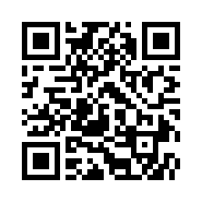QR Code for 1MATncnbxgTtHQPMSr6To99ZFwXtWFvRaR