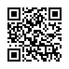QR Code for 1MATodY7GBwksGhvuFTPDRdu8uwp417hd4