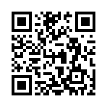 QR Code for 1MATp6pcCSo2drNx41shzEv1LC4e8MZe45