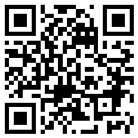 QR Code for 1MATpYgZaXuQ19fddUXPSk1GcMxvqKsVTA