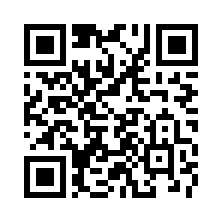 QR Code for 1MATq1Xhd2Uu1KqaNntYn6FEgnBafw2D5