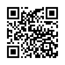 QR Code for 1MATqDDkR6huoTBUeKGSpp36vokVq3sLbo