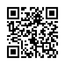 QR Code for 1MATrCX3HGvsAXnDdgU2nHYwhH44D6QKtj