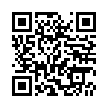QR Code for 1MATrPbewJoMAvcBAz9UdsRnwYzZRjReLC