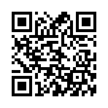 QR Code for 1MATsGDfs61iWFfSNjpud3jUyQQAWhnQZw