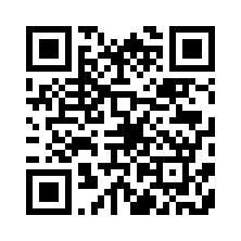 QR Code for 1MATsWnTNR6v1GwYW1Kc18DBCDoLE3o4y2