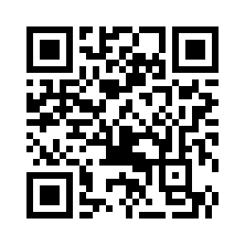 QR Code for 1MATtj2FzqD2GPpVFAYskvjF5JDoeH2n9F