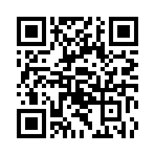 QR Code for 1MATuQ8LtTh1KrV3TAZRrx8A3SWpCiRKeu