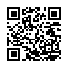 QR Code for 1MATuhjCUqdGhzjtCUN9Hy7aC4ziFubJWJ
