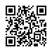 QR Code for 1MATuseB9EbhG5Wkr5yn7Hw5Ad1ospWhaa