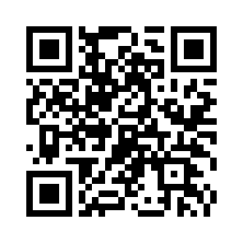 QR Code for 1MATvCUW1uC311mpNWjQKYcFo2BxmGcC5o