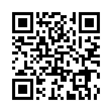 QR Code for 1MATvDGLp8EA8PfNtn4XHTPhKQuXLq5mTj