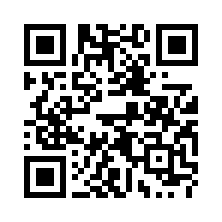 QR Code for 1MATveimq6Y1QVUfdRiQJefs3QbCdYZhEu