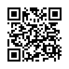 QR Code for 1MATvemtZzVcRb71qzz5HxpcLvKqeSRVDF