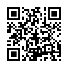QR Code for 1MATw5wBEwUj5V4wo8AxEw1Hb6Wi82dVb5