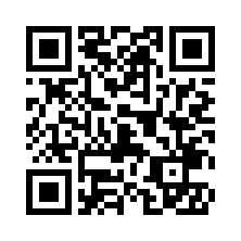 QR Code for 1MATwinrZmGvFg2XB4z7HTd7EVg3Tb5wye
