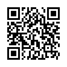 QR Code for 1MATwqtrd3wwe5MxRnKnyf2yCCd9cM4eAP