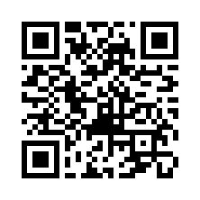 QR Code for 1MATx2LxVtDedzhXedAj5kKWAtyuMu9o48