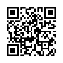 QR Code for 1MATxfeBH4KCyGL1PdsvjFgZ86YnN3y3fK