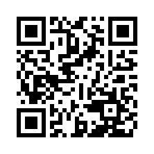 QR Code for 1MATxiumYcVY8mjRzuRuEYCUhhjLXLnrj